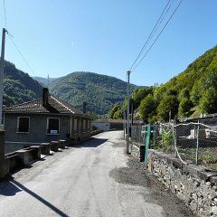 P1020947 (Copier)